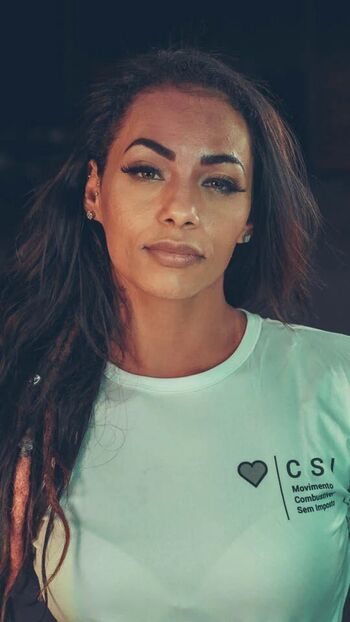 Combustível Sem Imposto