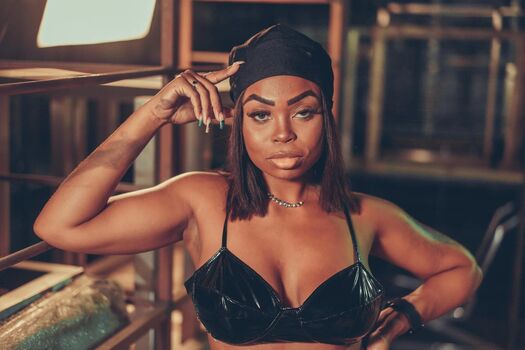 Combustível Sem Imposto