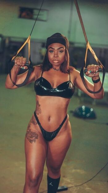 Combustível Sem Imposto