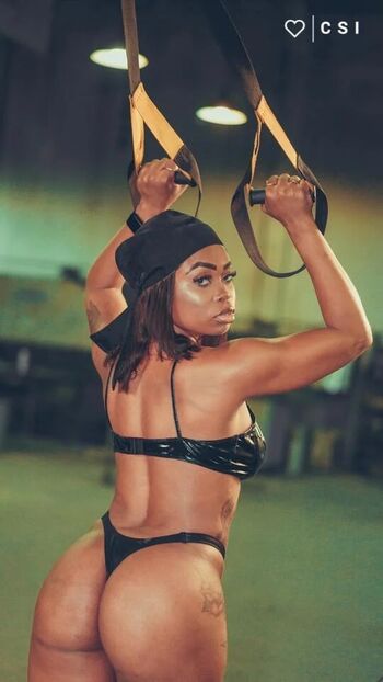 Combustível Sem Imposto