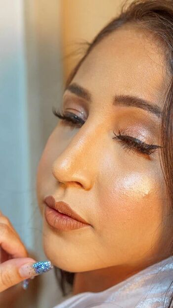 Combustível Sem Imposto