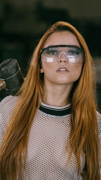 Combustível Sem Imposto