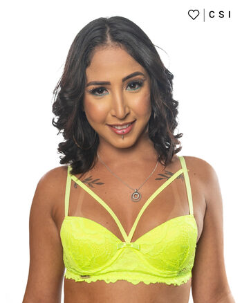 Combustível Sem Imposto