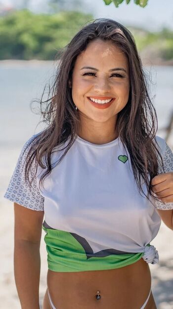 Combustível Sem Imposto