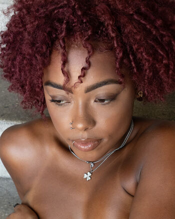 Combustível Sem Imposto