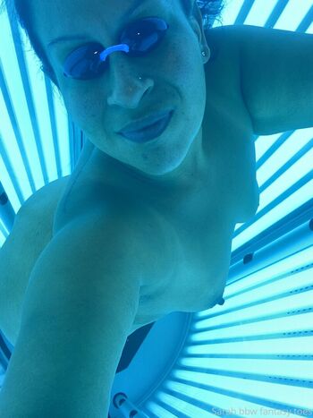 Comefollowsarah Sarah