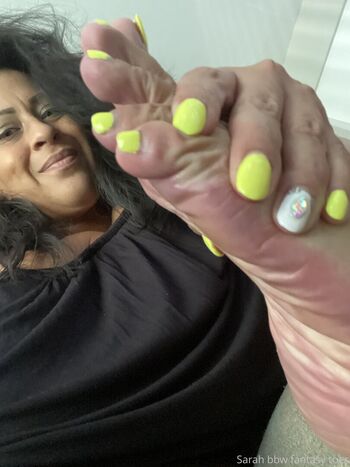 Comefollowsarah Sarah