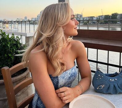 Full leaked Conagh kathleen private onlyfans photo