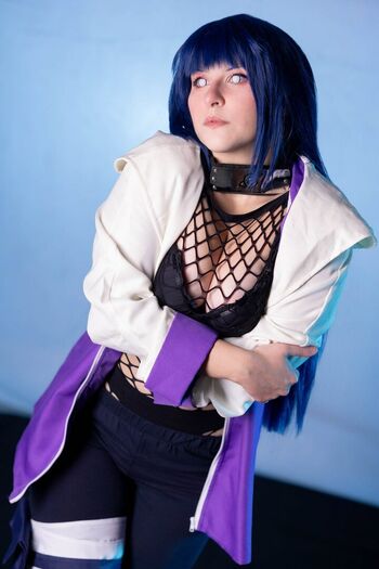 Full leaked Conny conny private onlyfans photo