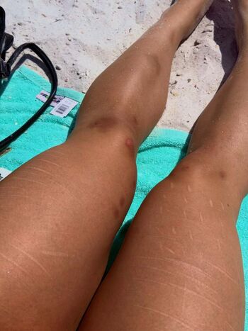 Full leaked Constant growth private onlyfans photo