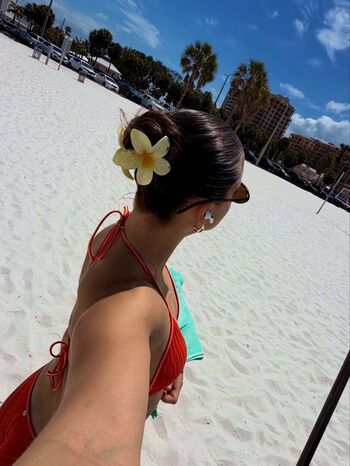 Full leaked Constant growth private onlyfans photo