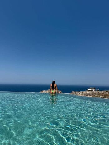 Constanza Cerúndolo