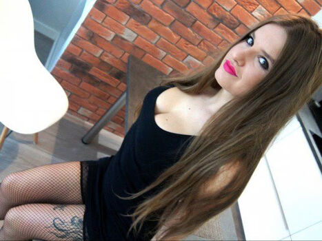 Full leaked Cooljane private onlyfans photo