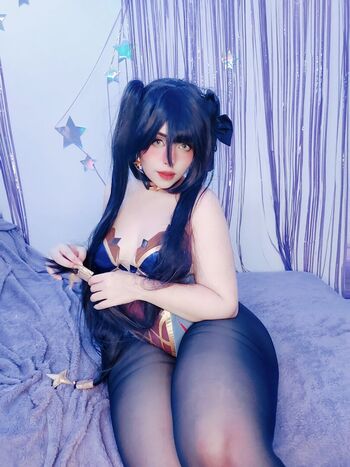 Full leaked Copycuteandpaste private onlyfans photo