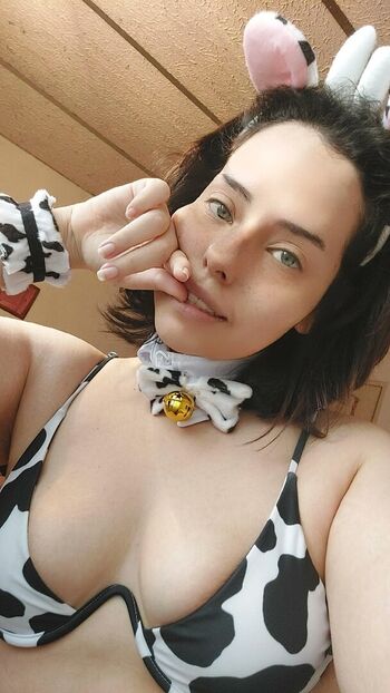 Full leaked Copycuteandpaste private onlyfans photo