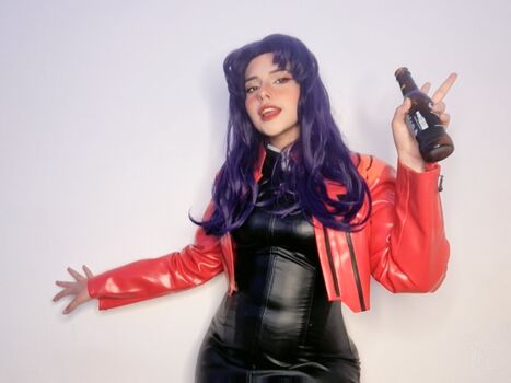 Full leaked Copycuteandpaste private onlyfans photo