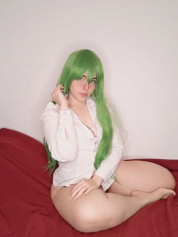 Full leaked Copycuteandpaste private onlyfans photo