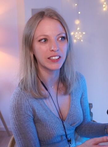 Full leaked Copykat private onlyfans photo