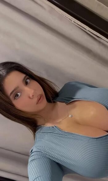 Full leaked Coral sharon private onlyfans photo