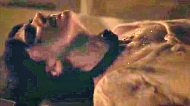 Full leaked Corinne touzet private onlyfans photo