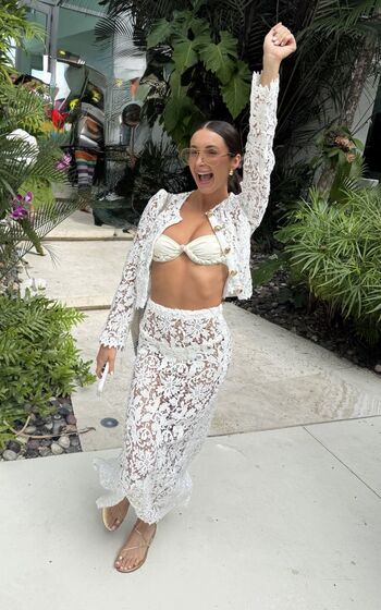 Full leaked Corporate natalie private onlyfans photo