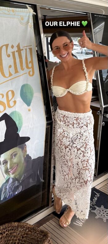 Full leaked Corporate natalie private onlyfans photo