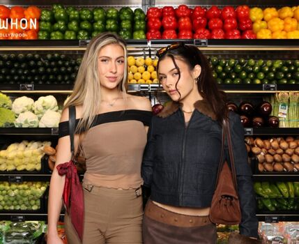 Full leaked Cortney gibson cortneycgibson private onlyfans photo