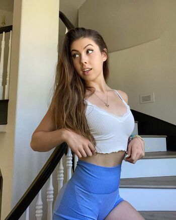 Cortney Gibson