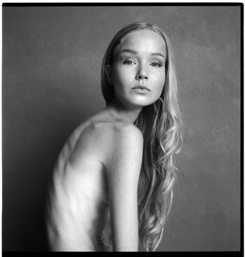 Cosima Beil