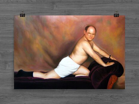 costanza