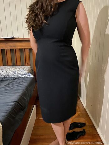 courtney-123