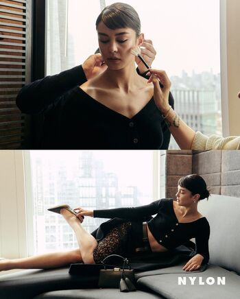 Full leaked Courtney eaton page private onlyfans photo