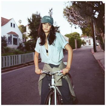 Full leaked Courtney eaton private onlyfans photo