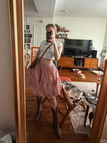 Full leaked Courtney miller page private onlyfans photo