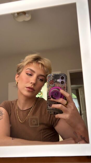 Full leaked Courtney miller page private onlyfans photo