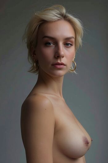 Full leaked Courtney miller page private onlyfans photo