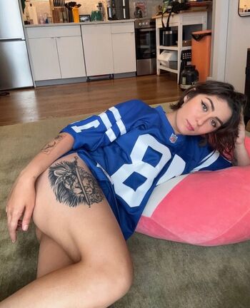 Full leaked Cptpuffy private onlyfans photo