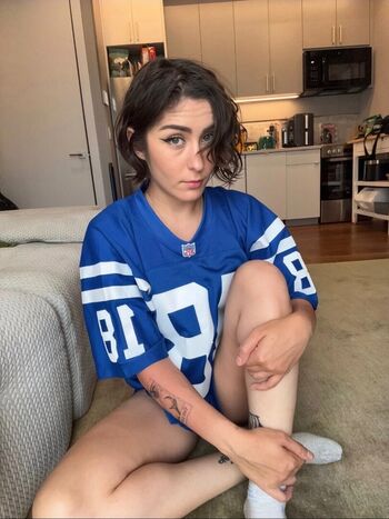 Full leaked Cptpuffy private onlyfans photo