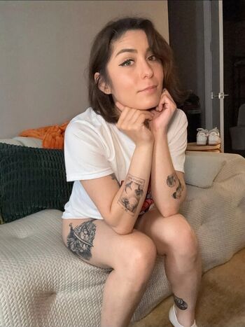 Full leaked Cptpuffy private onlyfans photo