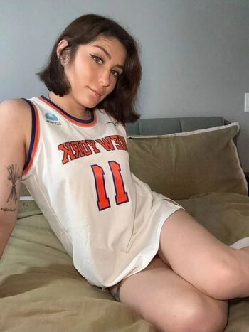 Full leaked Cptpuffy private onlyfans photo