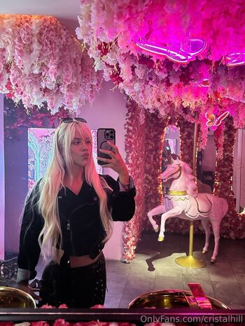 cristalhill__