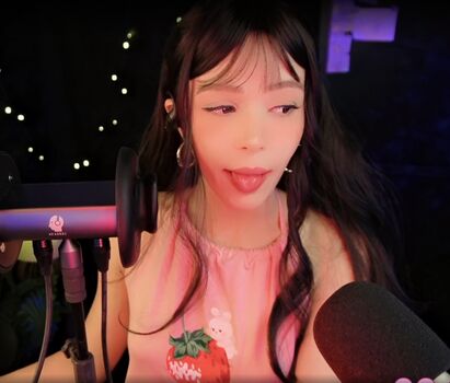 Full leaked Cristalu u private onlyfans photo