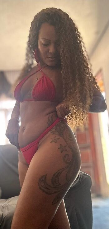 Full leaked Cristiane alves private onlyfans photo