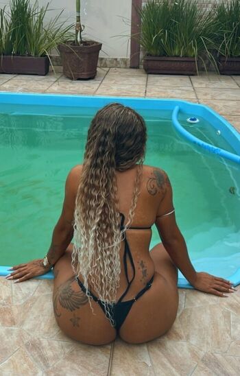 Full leaked Cristiane alves private onlyfans photo