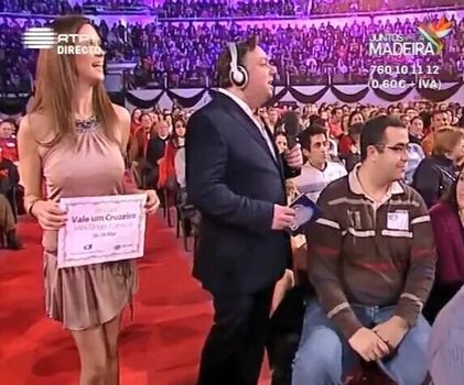 Full leaked Cristina martins private onlyfans photo