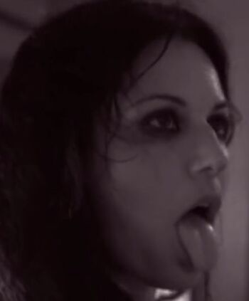 Cristina Scabbia