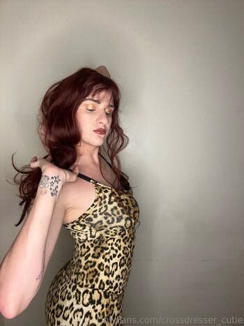 crossdresser_cutie