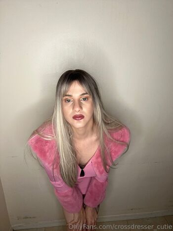 crossdresser_cutie
