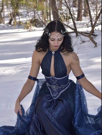 cry.for.mercy / cryf0rMercy