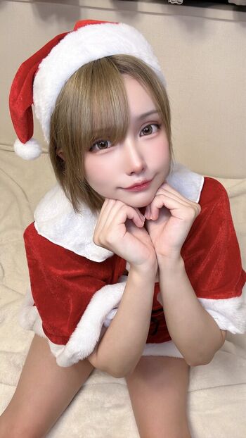 Full leaked Crybaby page private onlyfans photo